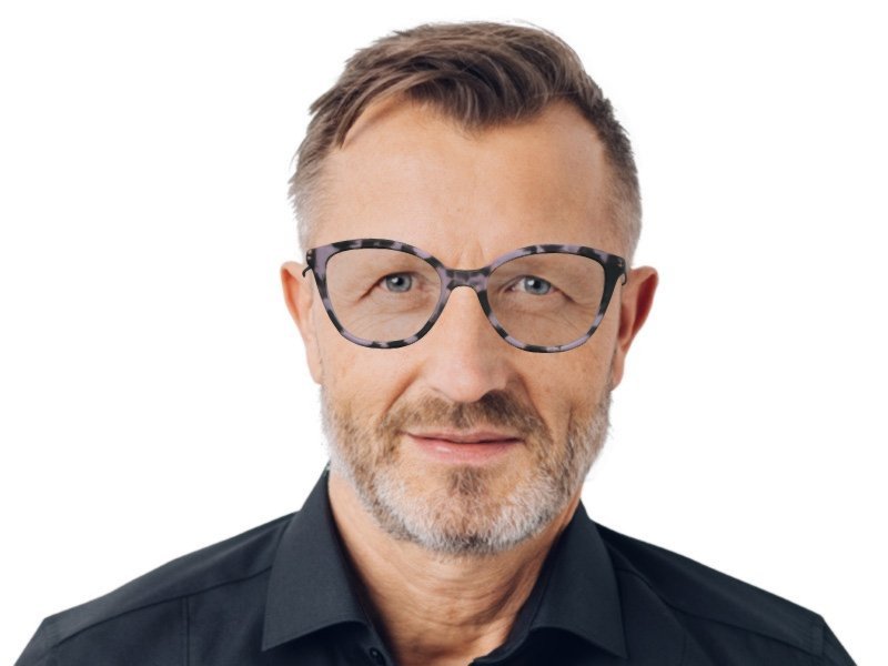 Zdjęcie ilustracyjne