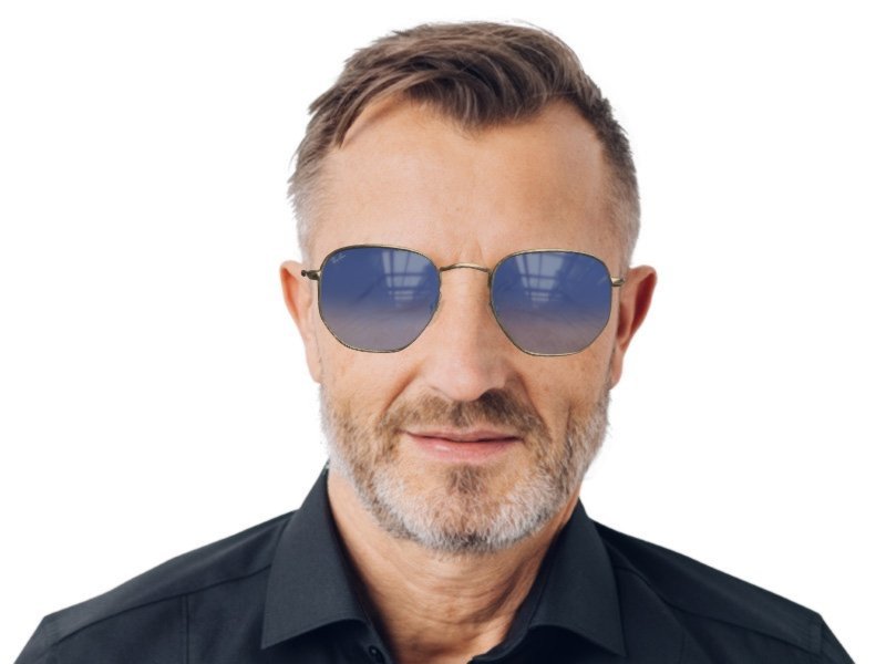 Zdjęcie ilustracyjne