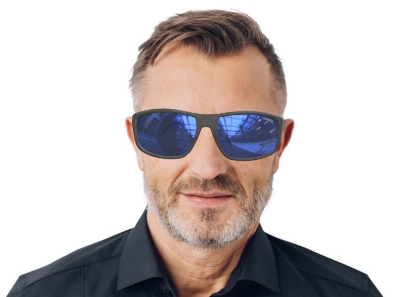 Zdjęcie ilustracyjne