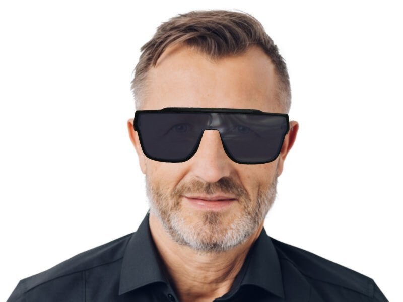 Zdjęcie ilustracyjne