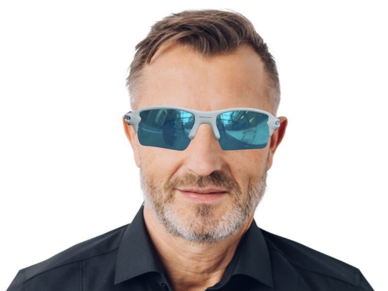 Zdjęcie ilustracyjne
