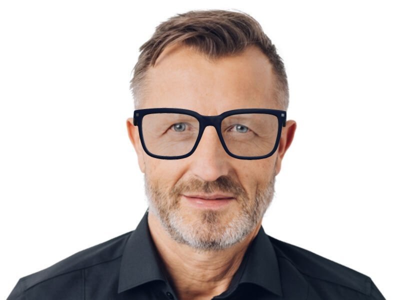 Zdjęcie ilustracyjne