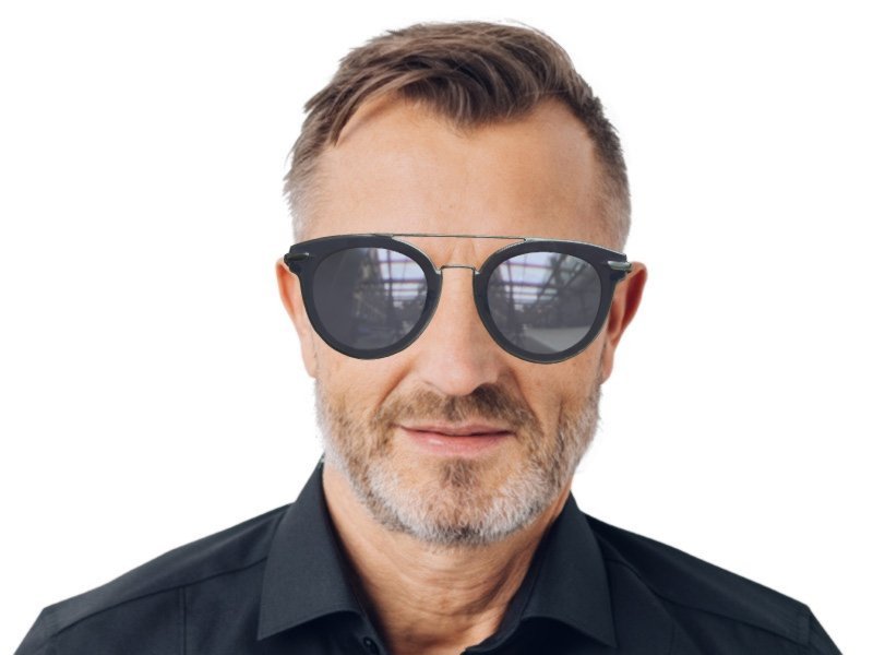 Zdjęcie ilustracyjne