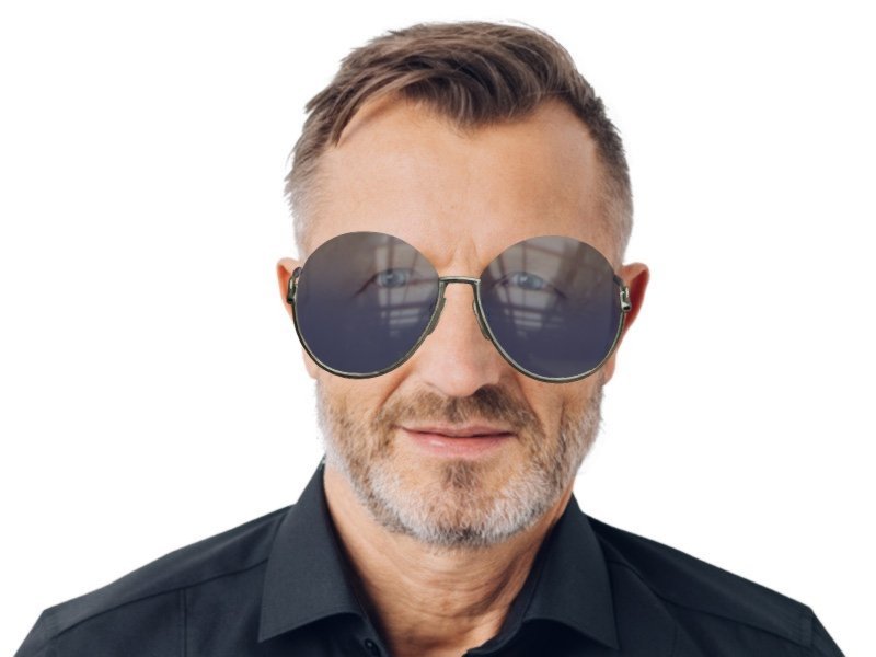 Zdjęcie ilustracyjne