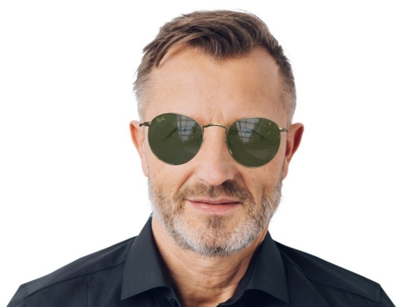 Zdjęcie ilustracyjne
