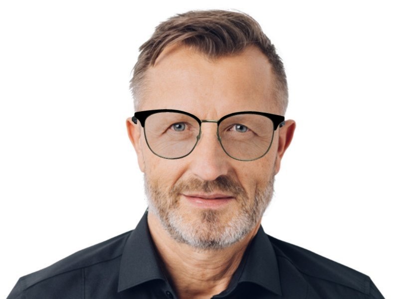 Zdjęcie ilustracyjne