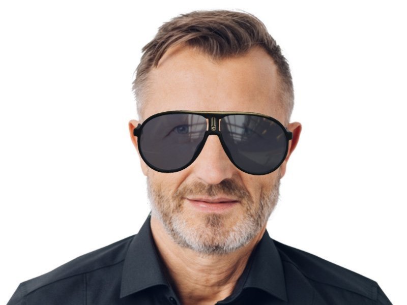 Zdjęcie ilustracyjne 