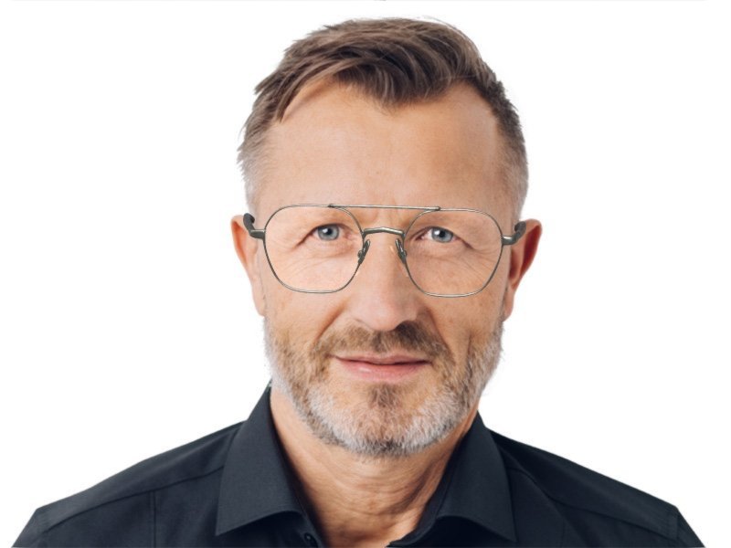 Zdjęcie ilustracyjne