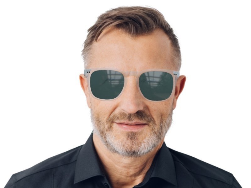 Zdjęcie ilustracyjne