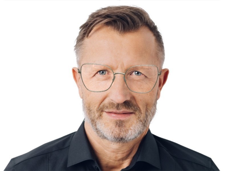 Zdjęcie ilustracyjne