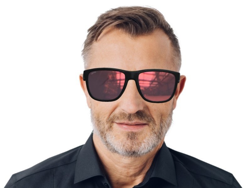 Zdjęcie ilustracyjne