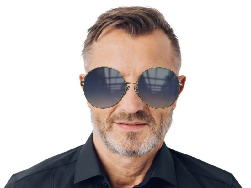 Zdjęcie ilustracyjne