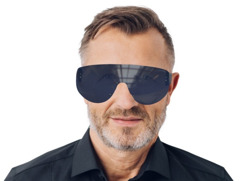Zdjęcie ilustracyjne