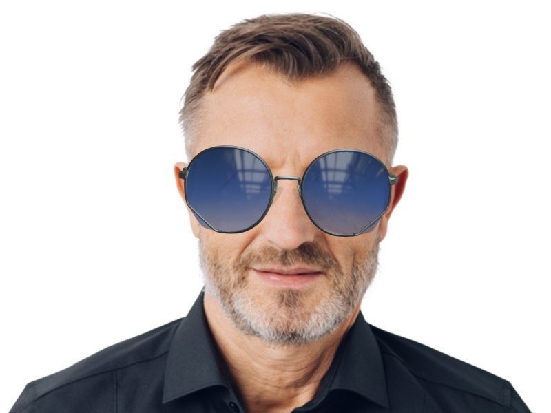 Zdjęcie ilustracyjne