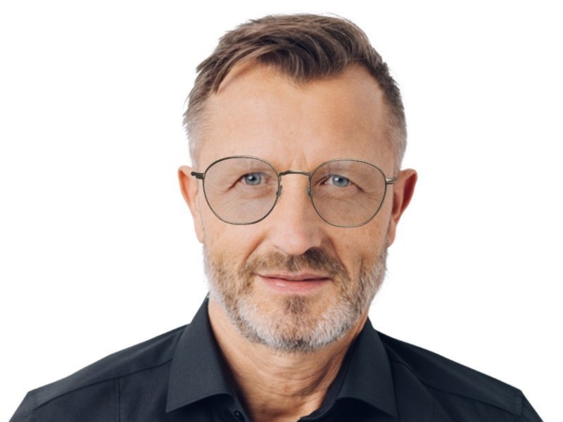 Zdjęcie ilustracyjne