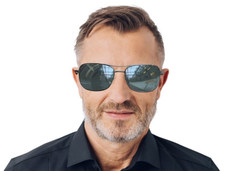 Zdjęcie ilustracyjne 