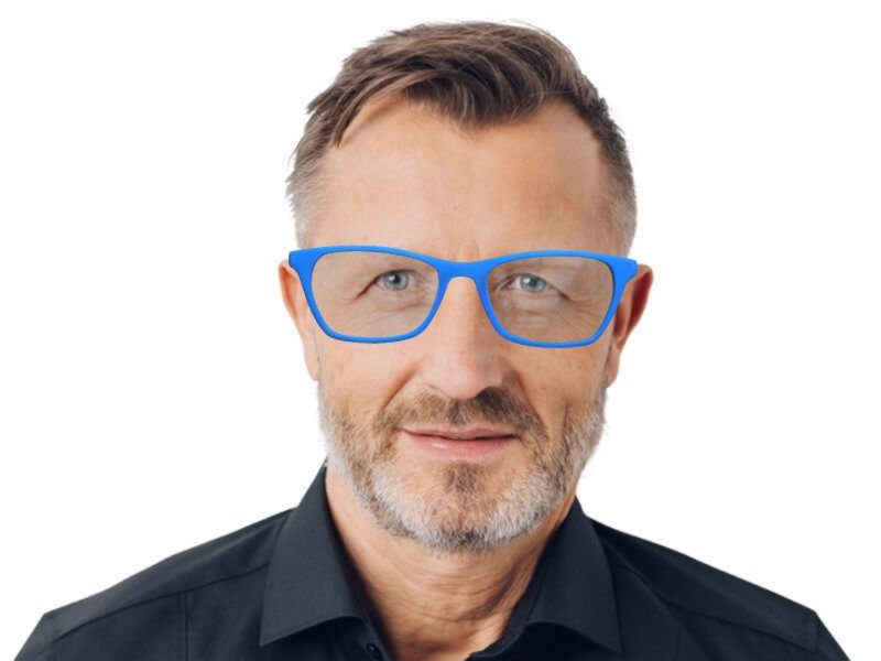 Zdjęcie ilustracyjne 