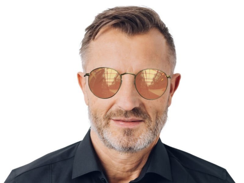 Zdjęcie ilustracyjne 