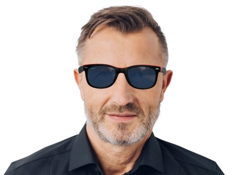 Zdjęcie ilustracyjne