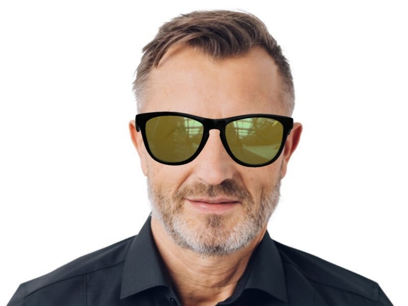 Zdjęcie ilustracyjne 