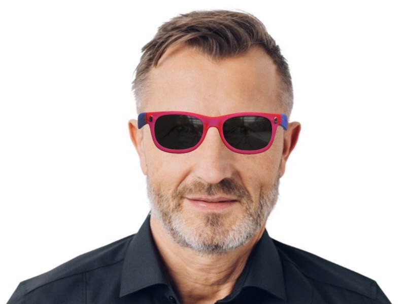 Zdjęcie ilustracyjne 
