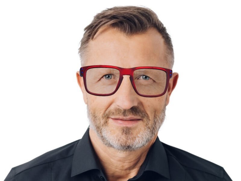 Zdjęcie ilustracyjne 